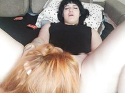LesbianSquad