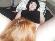 LesbianSquad