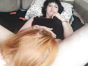LesbianSquad