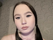 _uwuwuu_