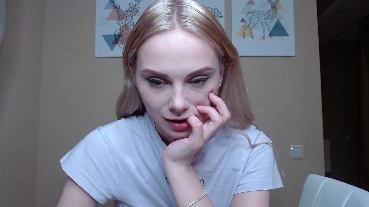 webcam