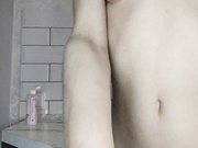 JennyDooley сверху на любимом члене