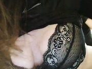 ONESHOTANDYOUKILLED в жопу с видом снизу