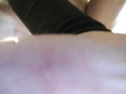 ONESHOTANDYOUKILLED в жопу с видом снизу