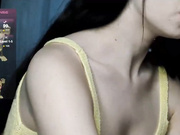 __MARGO__глубоко сосет