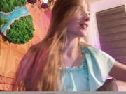 CandyBoom 16.03.2025