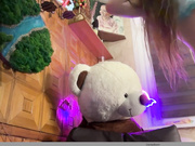 CandyBoom 16.03.2025