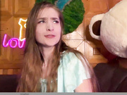 CandyBoom 16.03.2025