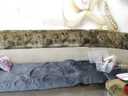 AngelinaCute, JenniferTheChic