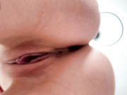 BarbieSize