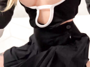BarbieSize