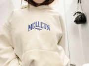 Jessi_meow
