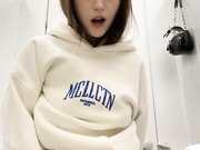 Jessi_meow