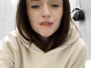Jessi_meow