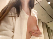 Jessi_meow