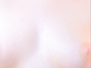 Swettyholly