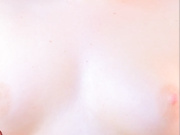 Swettyholly