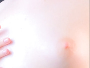 Swettyholly
