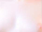 Swettyholly