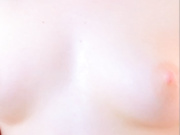 Swettyholly