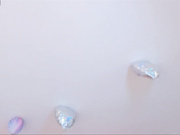 lolly-red- 17.03.2025