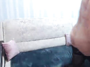 AngelinaCute, JenniferTheChic