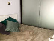 maybenymphet1