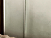 maybenymphet1