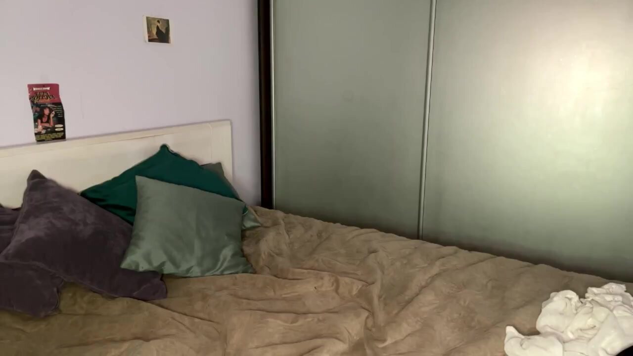 maybenymphet1