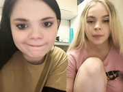 сочные девки