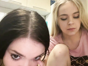 сочные девки