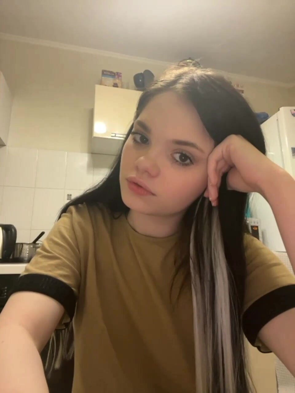 сочные девки