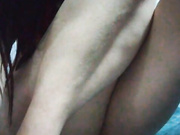 Marika25_221257