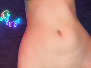 ButttFly