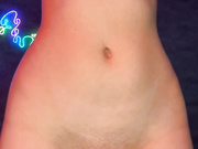ButttFly