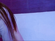 __ALICE__сочный горловой-7