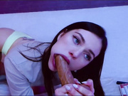 __ALICE__сочный горловой-7