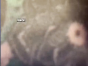 Stargazzzm - секс-зажигалка с эльфийскими ушками