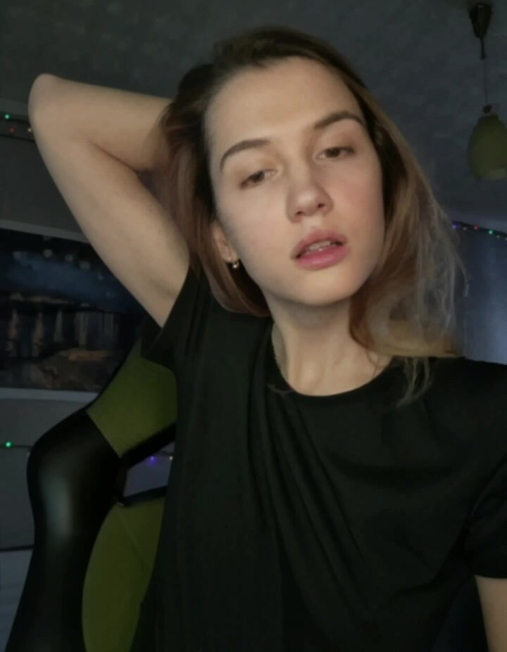 webcam