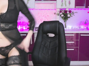 Olivija2020_230930