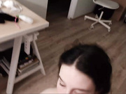 Vickypeaches
