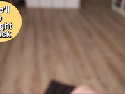 Vickypeaches