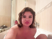 Wild00Pantera