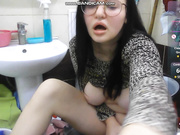 Gernan_Eva