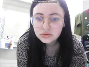 Gernan_Eva