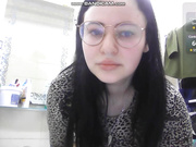 Gernan_Eva