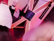 Verhiniz секс в жопу