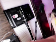 Verhiniz секс в жопу