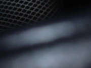 angelia22 в такси дрочит