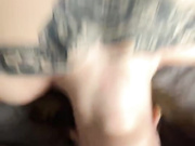 sukubb-overlord 2024-11-27